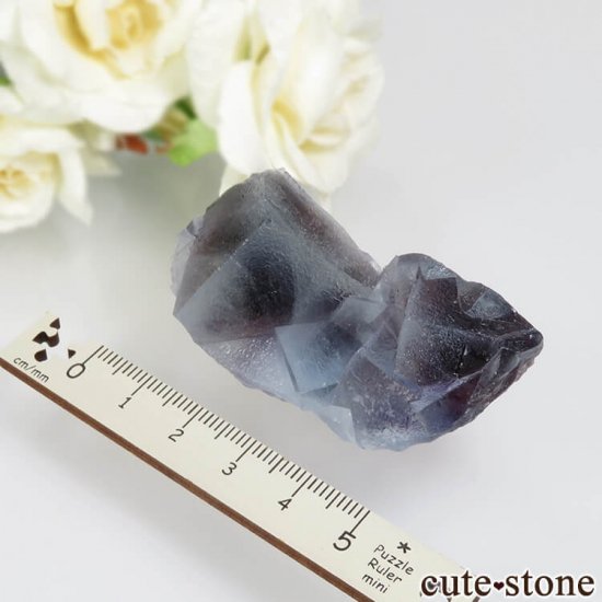 󥴥뼫 Yindu Ag-Pb-Zn deposit ե饤Ȥθ No.3μ̿3 cute stone