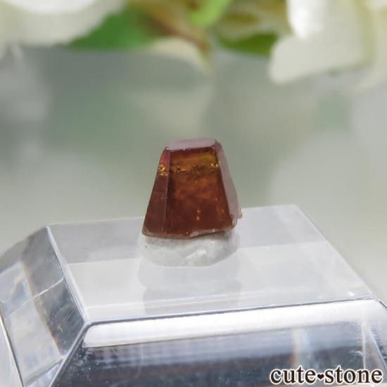 ӥ ॾ ѥꥵȤθ No.1μ̿1 cute stone