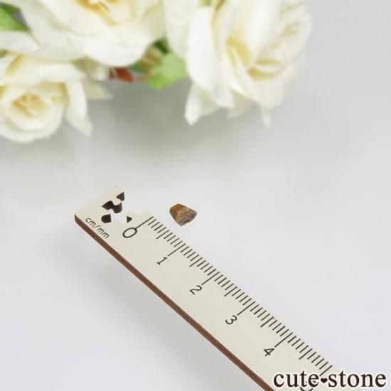 ӥ ॾ ѥꥵȤθ No.1μ̿3 cute stone