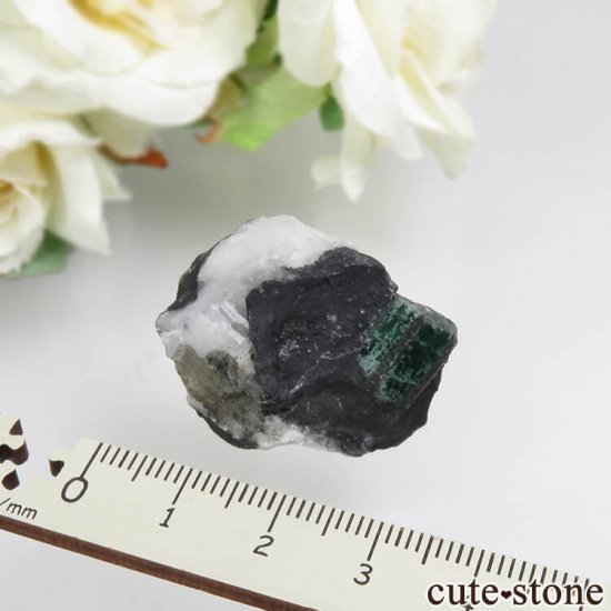 ӥ ॾ ȥԥåդθ No.1μ̿5 cute stone
