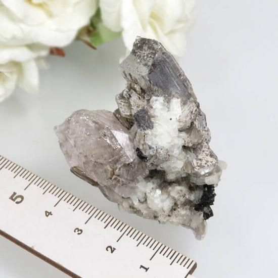 ֥饸 Conselheiro Pena 륬ʥȡ⥹ХȡȥޥХȤθ No.3μ̿5 cute stone