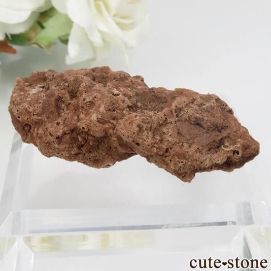 ɥʥȡθ No.13μ̿0 cute stone