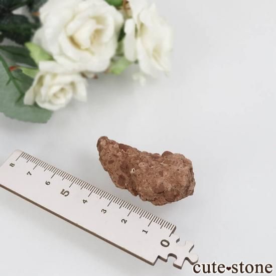 ɥʥȡθ No.13μ̿1 cute stone