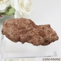 セドナストーン」の商品一覧(ブレスレット、etc)【cute stone】