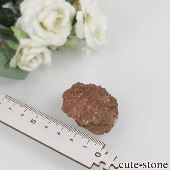 ɥʥȡθ No.14μ̿1 cute stone