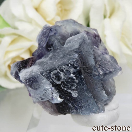 󥴥뼫 Yindu Ag-Pb-Zn deposit ե饤Ȥθ No.6μ̿0 cute stone