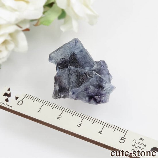 󥴥뼫 Yindu Ag-Pb-Zn deposit ե饤Ȥθ No.6μ̿3 cute stone