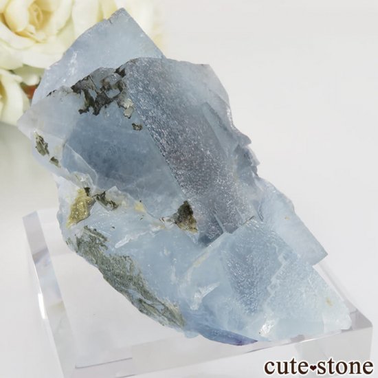 󥴥뼫 Yindu Ag-Pb-Zn deposit ե饤Ȥθ No.7μ̿0 cute stone