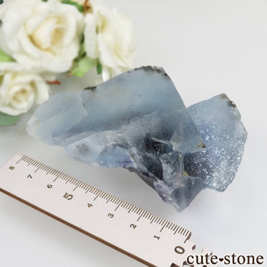 󥴥뼫 Yindu Ag-Pb-Zn deposit ե饤Ȥθ No.7μ̿3 cute stone