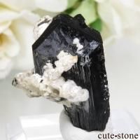 ʥߥӥ 󥴻 ֥åȥޥʥ硼ˡХȤη뾽ʸС No.5β