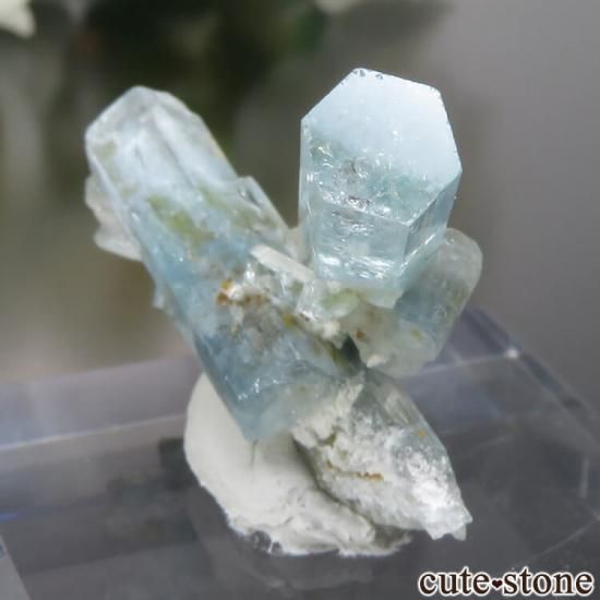 ʥߥӥ 󥴻 ޥη뾽ʸСNo.27μ̿1 cute stone