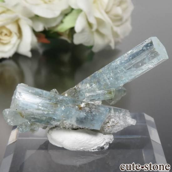 ʥߥӥ 󥴻 ޥη뾽ʸСNo.27μ̿2 cute stone