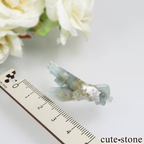 ʥߥӥ 󥴻 ޥη뾽ʸСNo.27μ̿4 cute stone
