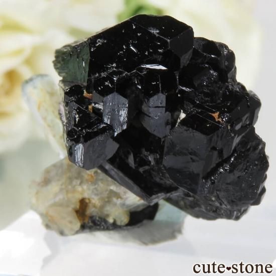 ʥߥӥ 󥴻 ޥ&֥åȥޥη뾽ʸСNo.28μ̿1 cute stone