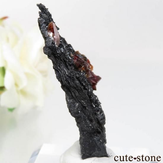 եꥫ N'Chwaning I Mine ɥȤդ No.12μ̿0 cute stone