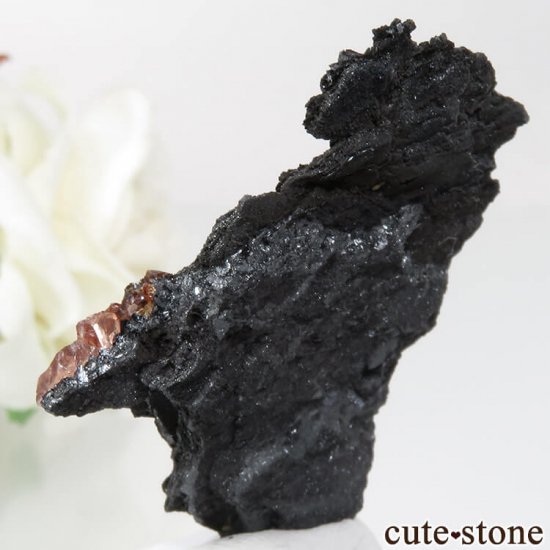 եꥫ N'Chwaning I Mine ɥȤդ No.12μ̿1 cute stone