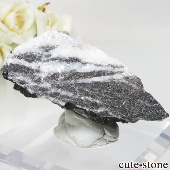  ʻ äʥ󥷥˥ʥСɥޥȤդ No.29μ̿1 cute stone