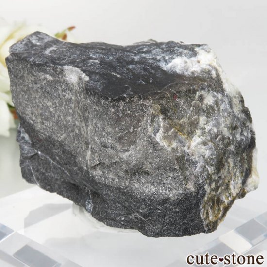  ʻ äʥ󥷥˥ʥСɥޥȤդ No.30μ̿1 cute stone