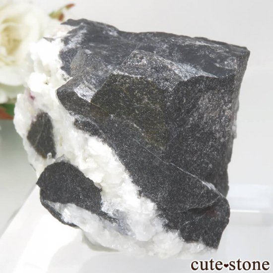  ʻ äʥ󥷥˥ʥСɥޥȤդ No.30μ̿2 cute stone