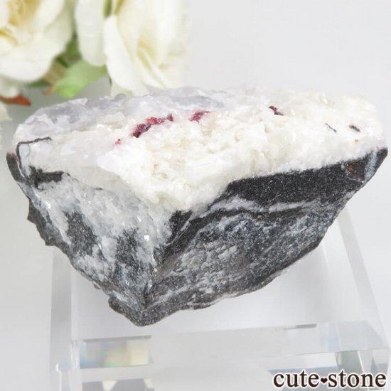  ʻ äʥ󥷥˥ʥСɥޥȤդ No.31μ̿2 cute stone