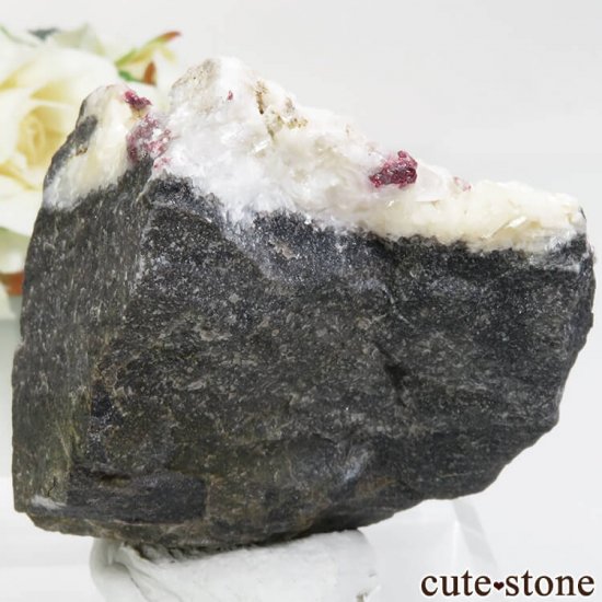  ʻ äʥ󥷥˥ʥСɥޥȤդ No.32μ̿0 cute stone