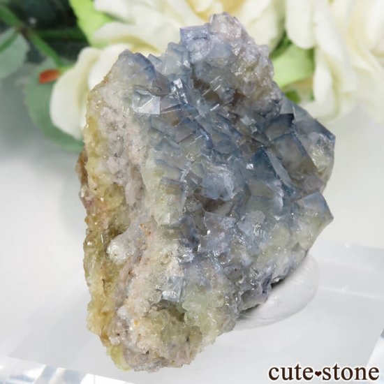 ɥ Dorfel Quarry ߥ֥롼ե饤 No.26μ̿0 cute stone