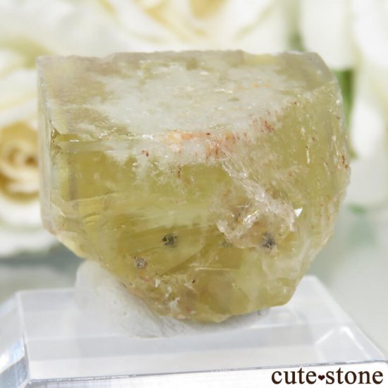 ɥ Dorfel Quarry ե饤ȡ No.37μ̿1 cute stone