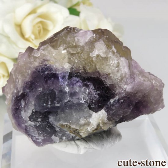 ե Fontsante Mine 饤ȥߥ饤ȥѡץե饤Ȥθ No.16μ̿1 cute stone