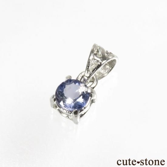 饤Ȥsilver925 ڥȥȥå No.1μ̿0 cute stone