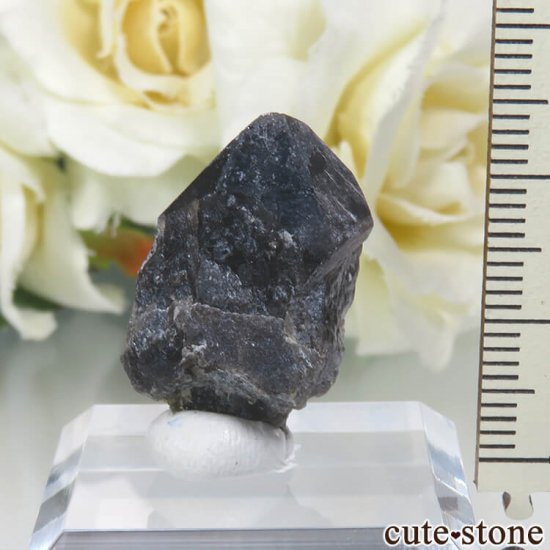 饤 Khoroshiv 󥴡 - ꥪ(徽)θ No.4μ̿0 cute stone