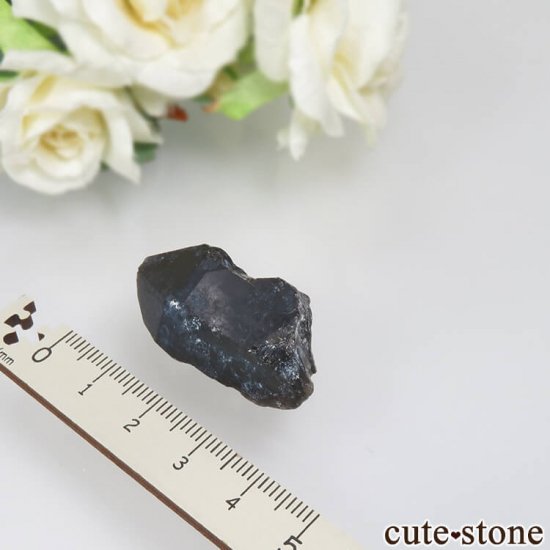 饤 Khoroshiv 󥴡 - ꥪ(徽)θ No.9μ̿2 cute stone