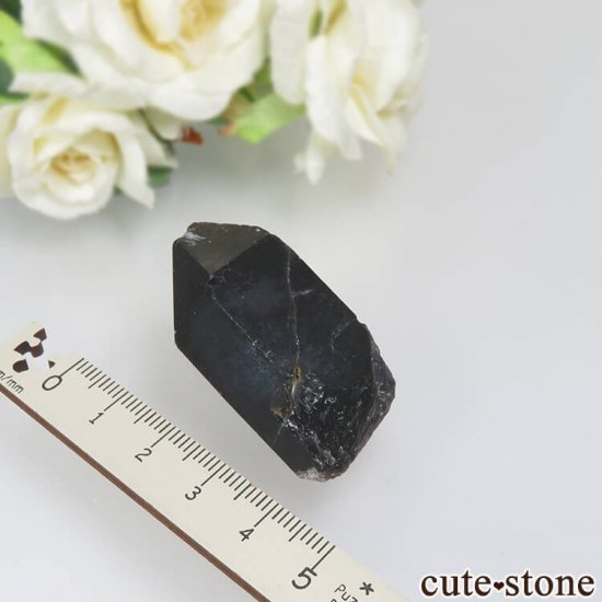 饤 Khoroshiv 󥴡 - ꥪ(徽)θ No.11μ̿3 cute stone