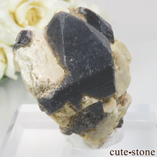 饤 Khoroshiv 󥴡 - ꥪ(徽)θ No.12μ̿0 cute stone