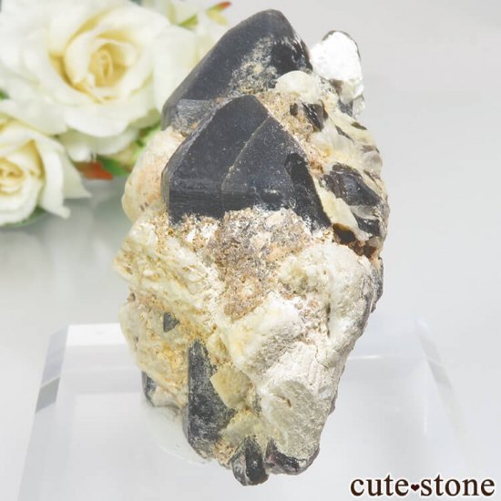 饤 Khoroshiv 󥴡 - ꥪ(徽)θ No.12μ̿2 cute stone