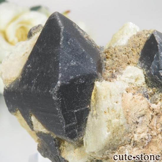 饤 Khoroshiv 󥴡 - ꥪ(徽)θ No.12μ̿3 cute stone