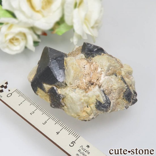 饤 Khoroshiv 󥴡 - ꥪ(徽)θ No.12μ̿4 cute stone