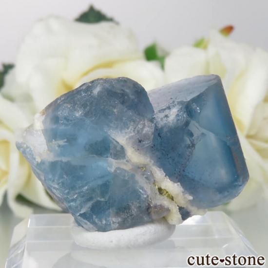 5ǯǰۥե Le Beix Mine֥롼ե饤Ȥθ No.7μ̿0 cute stone