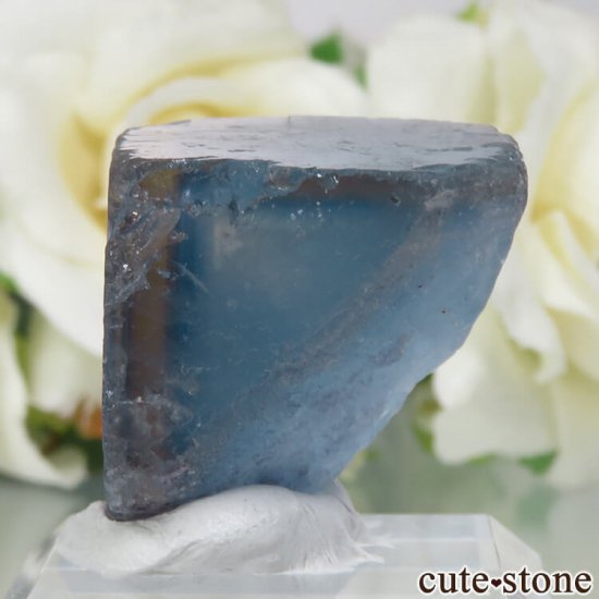 5ǯǰۥե Le Beix Mine֥롼ե饤Ȥθ No.9μ̿0 cute stone