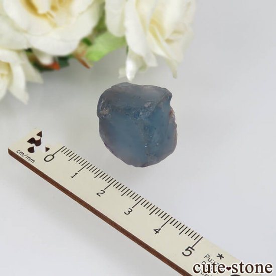 5ǯǰۥե Le Beix Mine֥롼ե饤&Ĥθ No.12μ̿2 cute stone