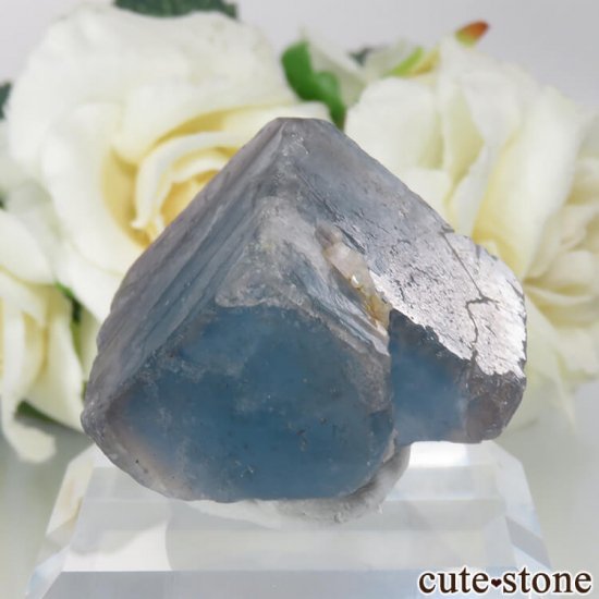 5ǯǰۥե Le Beix Mine֥롼ե饤Ȥθ No.18μ̿0 cute stone