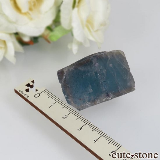 5ǯǰۥե Le Beix Mine֥롼ե饤Ȥθ No.18μ̿2 cute stone