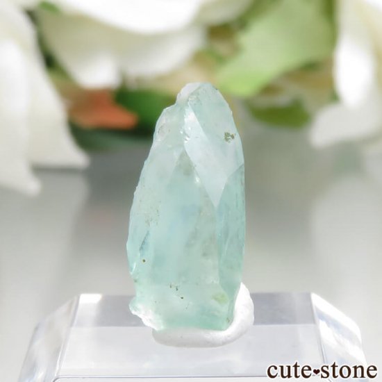ܥӥ Unificada Mine եեե饤Ȥη뾽 No.37μ̿0 cute stone