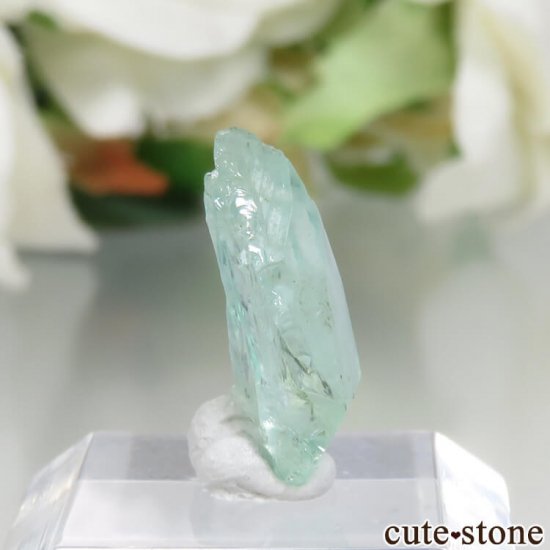 ܥӥ Unificada Mine եեե饤Ȥη뾽 No.37μ̿1 cute stone