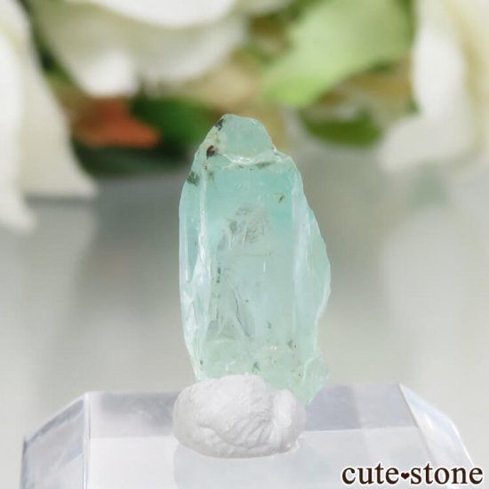 ܥӥ Unificada Mine եեե饤Ȥη뾽 No.37μ̿2 cute stone