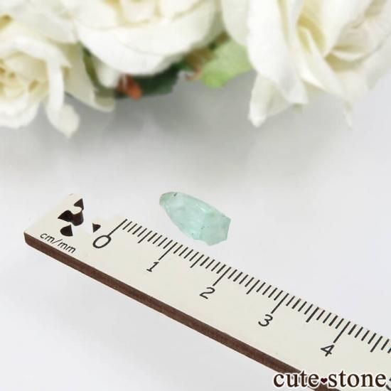 ܥӥ Unificada Mine եեե饤Ȥη뾽 No.37μ̿4 cute stone