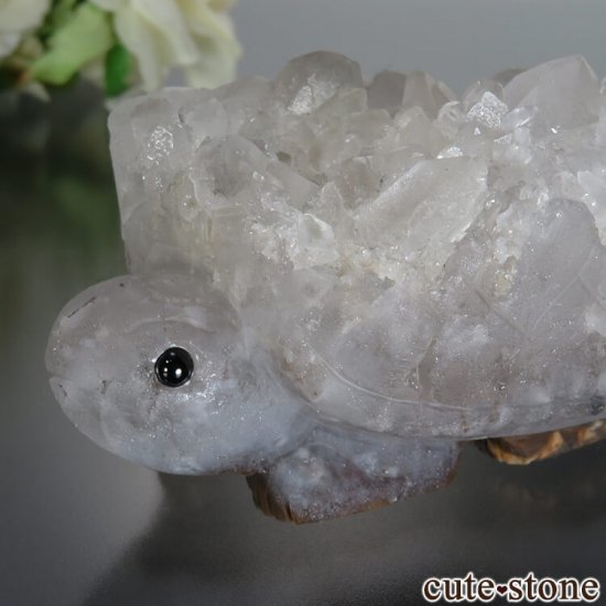 Τ罸 徽ǤǤᤵ No.1μ̿1 cute stone