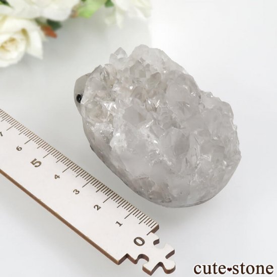 Τ罸 徽ǤǤᤵ No.1μ̿2 cute stone