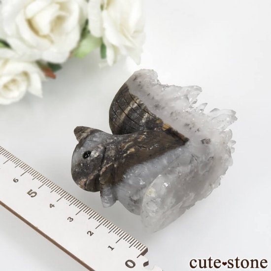Τ罸 徽ǤǤꥹ No.2μ̿4 cute stone