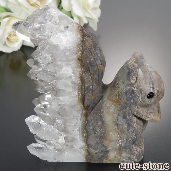 Τ罸 徽ǤǤꥹ No.3μ̿0 cute stone