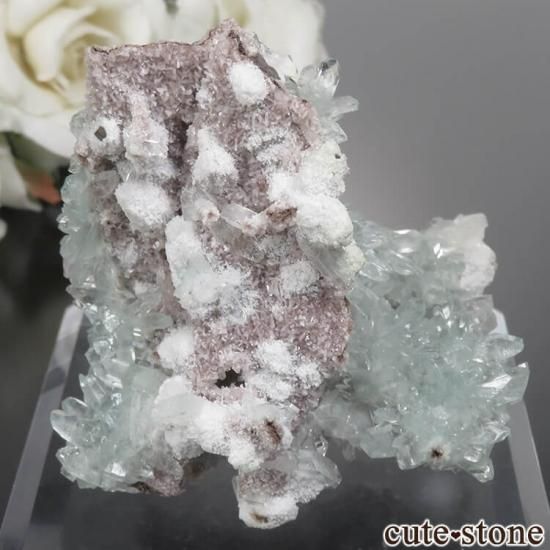  Rahuri 饤ȥ꡼󥢥ݥե饤Ȥθ No.1μ̿1 cute stone